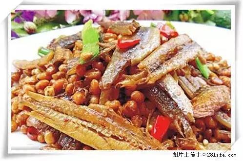 来广西旅游必吃这20道桂菜，不然就白来广西啦！ - 广安生活资讯 - 广安28生活网 ga.28life.net