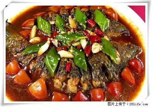 来广西旅游必吃这20道桂菜，不然就白来广西啦！ - 广安生活资讯 - 广安28生活网 ga.28life.net