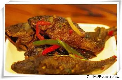 来广西旅游必吃这20道桂菜，不然就白来广西啦！ - 广安生活资讯 - 广安28生活网 ga.28life.net