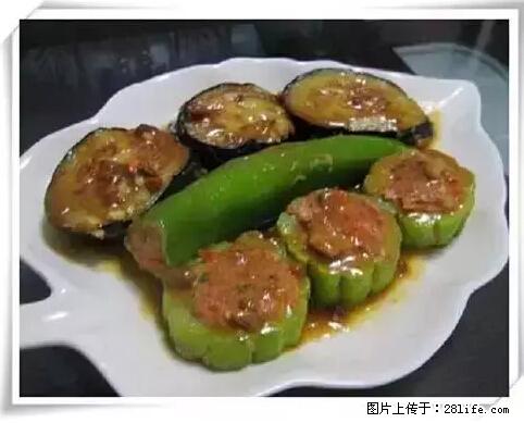 来广西旅游必吃这20道桂菜，不然就白来广西啦！ - 广安生活资讯 - 广安28生活网 ga.28life.net
