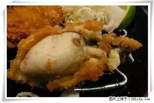 来广西旅游必吃这20道桂菜，不然就白来广西啦！ - 广安生活资讯 - 广安28生活网 ga.28life.net