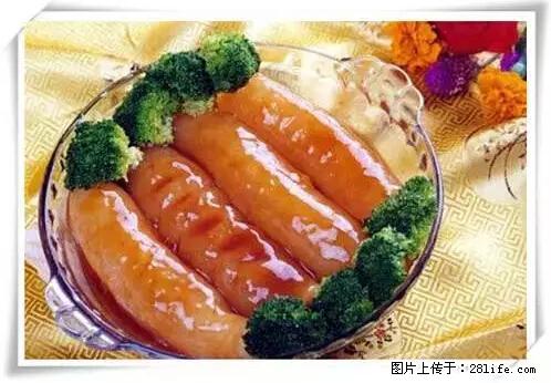 来广西旅游必吃这20道桂菜，不然就白来广西啦！ - 广安生活资讯 - 广安28生活网 ga.28life.net