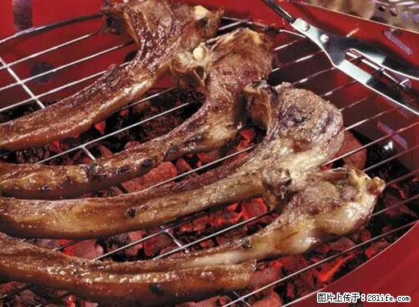 原来它这么毒，然而竟然满大街都是.... - 广安生活资讯 - 广安28生活网 ga.28life.net