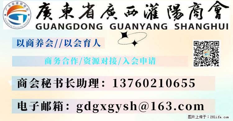 “粤灌文化 美好生活”油茶文化主题活动在广东深圳成功举办 - 广安生活资讯 - 广安28生活网 ga.28life.net