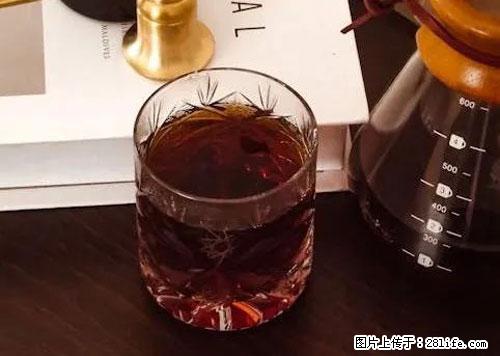 血管堵塞有“前兆”！手脚出现这4种异常，千万别忽视！ - 广安生活资讯 - 广安28生活网 ga.28life.net