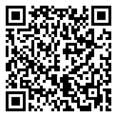 移动端二维码 - 广西春辉黑白根生产基地 www.shicai16.com - 广安分类信息 - 广安28生活网 ga.28life.net