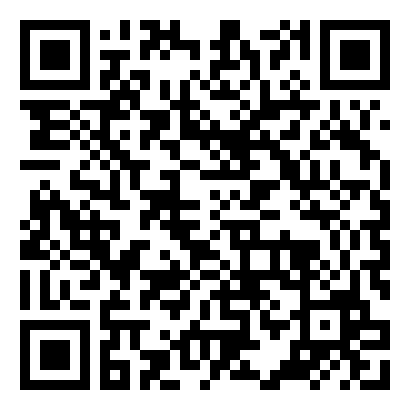移动端二维码 - 灌阳县文市镇春辉石材厂 www.shicai18.com - 广安分类信息 - 广安28生活网 ga.28life.net