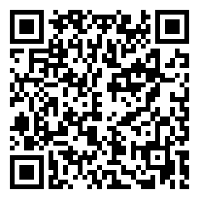 移动端二维码 - 广西三象建筑安装工程有限公司：广西桂林市龙胜酒店项目 - 广安分类信息 - 广安28生活网 ga.28life.net