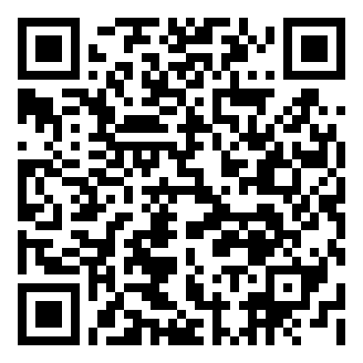 移动端二维码 - 广西三象建筑安装工程有限公司：广西桂林市时代广场项目 - 广安分类信息 - 广安28生活网 ga.28life.net