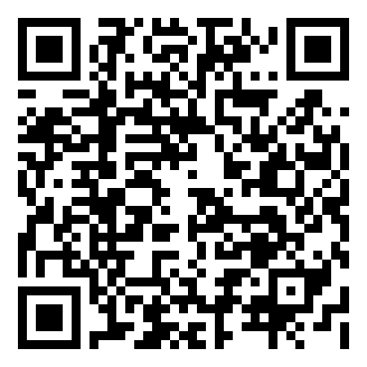 移动端二维码 - 灌阳县文市镇远洋石材总厂 shicai158.julong5.com - 广安分类信息 - 广安28生活网 ga.28life.net