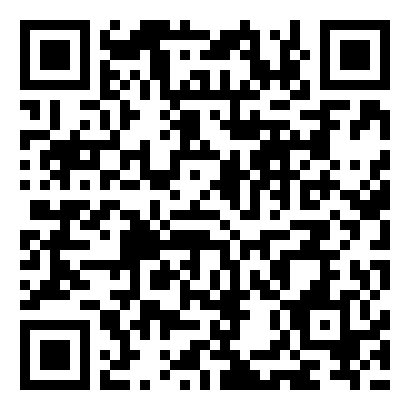 移动端二维码 - 广西远洋黑白根生产基地 shicai9.julong5.com - 广安分类信息 - 广安28生活网 ga.28life.net