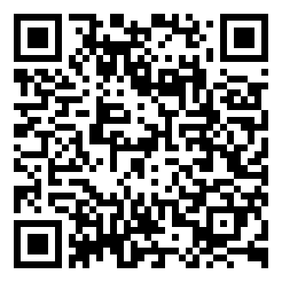 移动端二维码 - 灌阳县文市镇万达石材厂 www.shicai3.cn - 广安分类信息 - 广安28生活网 ga.28life.net