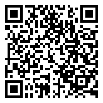 移动端二维码 - 广西万达黑白根生产基地 www.shicai68.com - 广安分类信息 - 广安28生活网 ga.28life.net