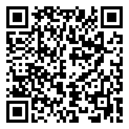 移动端二维码 - 广西三和石材有限公司 shicai6.julong5.com - 广安分类信息 - 广安28生活网 ga.28life.net