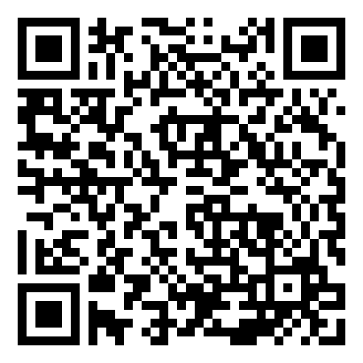 移动端二维码 - 广西碧欧生态环境材料股份有限公司 bioeem.julong5.com - 广安分类信息 - 广安28生活网 ga.28life.net