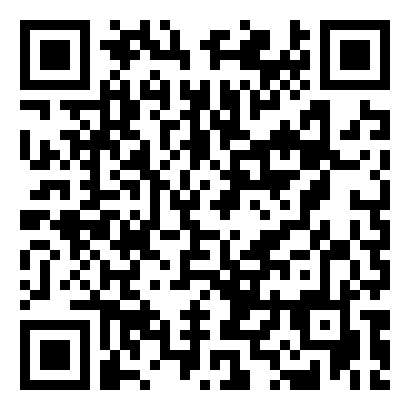 移动端二维码 - 广西线条电梯门套加工厂 www.shicai19.com - 广安分类信息 - 广安28生活网 ga.28life.net