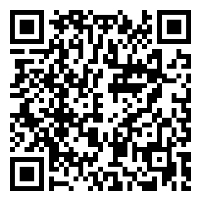 移动端二维码 - 灌阳县文市镇永发石材厂 www.shicai89.com - 广安分类信息 - 广安28生活网 ga.28life.net