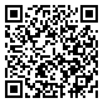 移动端二维码 - 青石 - 灌阳县文市镇永发石材厂 www.shicai89.com - 广安分类信息 - 广安28生活网 ga.28life.net