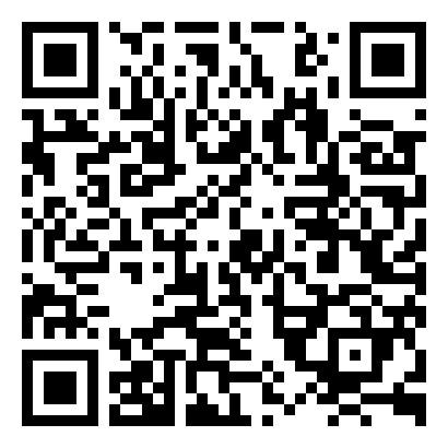 移动端二维码 - 黑山石 - 灌阳县文市镇永发石材厂 www.shicai89.com - 广安分类信息 - 广安28生活网 ga.28life.net