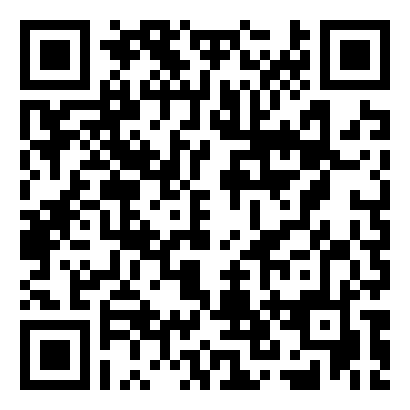 移动端二维码 - 路沿石 - 灌阳县文市镇永发石材厂 www.shicai89.com - 广安分类信息 - 广安28生活网 ga.28life.net