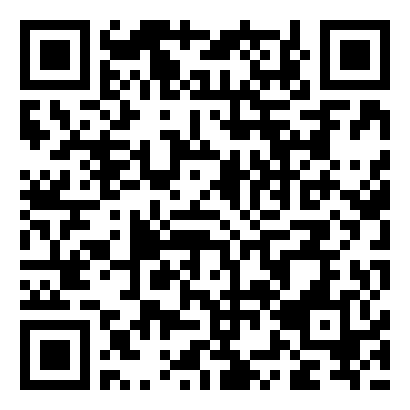移动端二维码 - 地铺石 - 灌阳县文市镇永发石材厂 www.shicai89.com - 广安分类信息 - 广安28生活网 ga.28life.net
