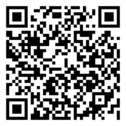 移动端二维码 - 栏杠 - 灌阳县文市镇永发石材厂 www.shicai89.com - 广安分类信息 - 广安28生活网 ga.28life.net