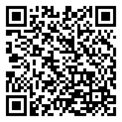 移动端二维码 - 墓石 - 灌阳县文市镇永发石材厂 www.shicai89.com - 广安分类信息 - 广安28生活网 ga.28life.net