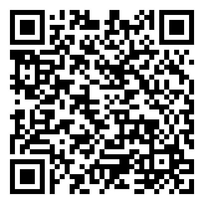移动端二维码 - 文化石 - 灌阳县文市镇永发石材厂 www.shicai89.com - 广安分类信息 - 广安28生活网 ga.28life.net