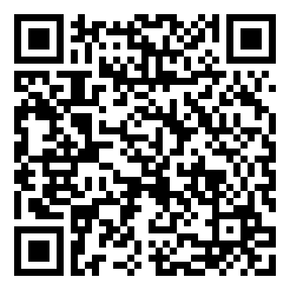 移动端二维码 - 工程板 - 灌阳县文市镇永发石材厂 www.shicai89.com - 广安分类信息 - 广安28生活网 ga.28life.net