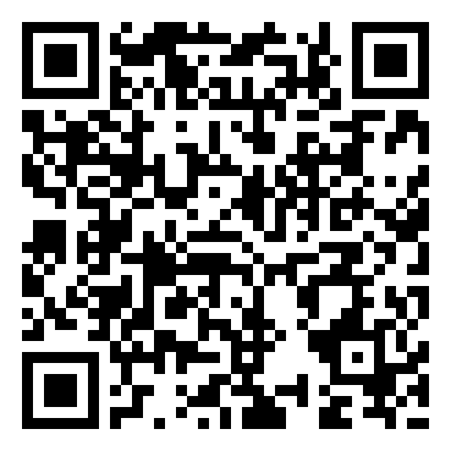 移动端二维码 - 芝麻灰 - 灌阳县文市镇永发石材厂 www.shicai89.com - 广安分类信息 - 广安28生活网 ga.28life.net
