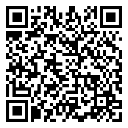 移动端二维码 - 【广西华晟黑白根生产基地】shicai188.julong5.com 专业供应黑白根、广西白、金镶玉 - 广安分类信息 - 广安28生活网 ga.28life.net