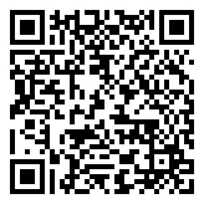 移动端二维码 - 【寻人启事】图中唐铭浩于2025年08月04日上午11:00左右在桂林市临桂区大律街154号附近走失 - 广安分类信息 - 广安28生活网 ga.28life.net