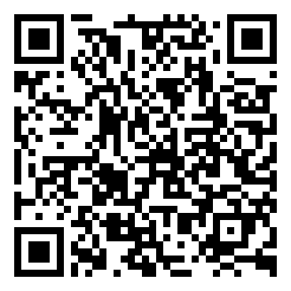 移动端二维码 - 【桂林三象建筑材料有限公司】专业生产EPS、GRC构件 - 广安分类信息 - 广安28生活网 ga.28life.net