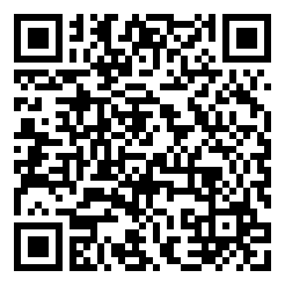 移动端二维码 - 【灌阳县文市镇华晟黑白根石材厂】www.shicai08.com 专业供应黑白根、广西白、金镶玉等 - 广安分类信息 - 广安28生活网 ga.28life.net