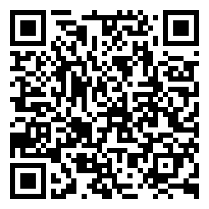移动端二维码 - 广西桂林平乐桥亭【柿饼之乡】2025年纯手工制作、无任何添加剂的第一批柿饼准备上市了，欢迎联系订购！ - 广安分类信息 - 广安28生活网 ga.28life.net