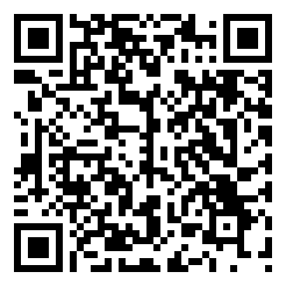 移动端二维码 - (单间出租)可月付的豪华独立小套房出租 - 广安分类信息 - 广安28生活网 ga.28life.net