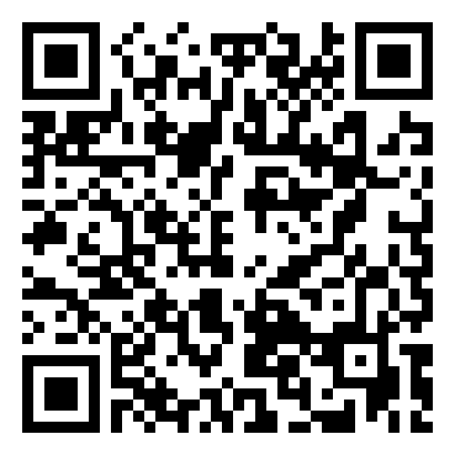 移动端二维码 - (单间出租)东方小区，合租房，直接入住， - 广安分类信息 - 广安28生活网 ga.28life.net