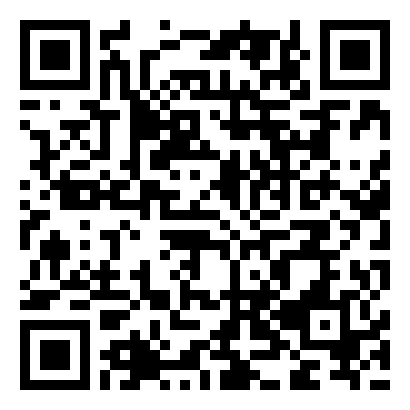移动端二维码 - 新车站 3室2厅1卫 - 广安分类信息 - 广安28生活网 ga.28life.net