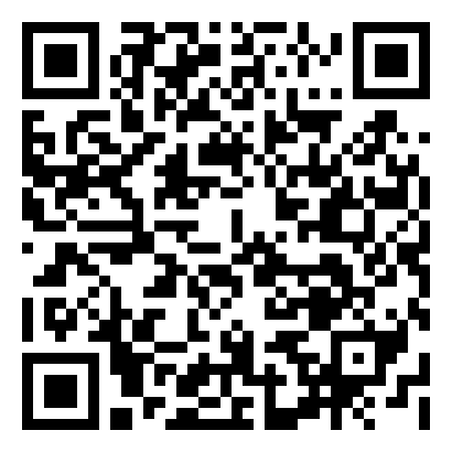 移动端二维码 - 商业中心，出入方便，中间楼层 - 广安分类信息 - 广安28生活网 ga.28life.net