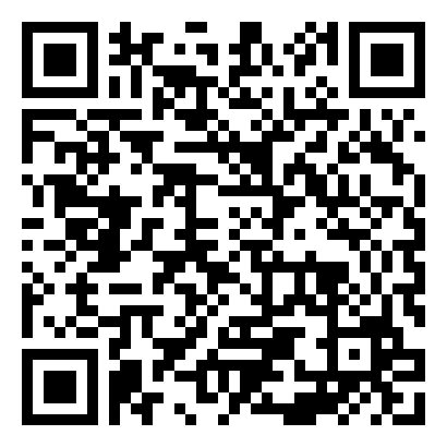 移动端二维码 - 北门口 3室1卫2厅 - 广安分类信息 - 广安28生活网 ga.28life.net
