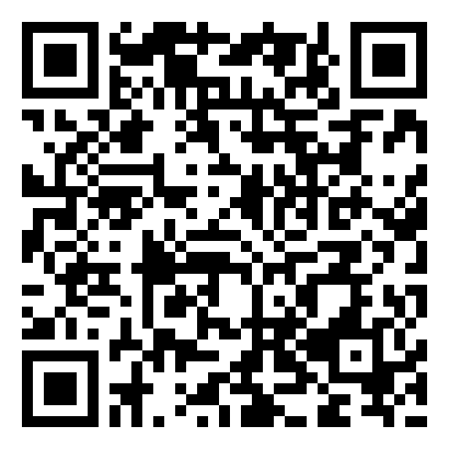 移动端二维码 - 交通方便，生活便捷，学校附近 - 广安分类信息 - 广安28生活网 ga.28life.net