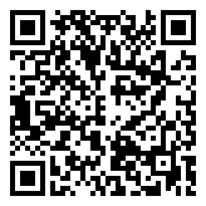 移动端二维码 - (单间出租)可月付的豪华独立小套房出租 - 广安分类信息 - 广安28生活网 ga.28life.net