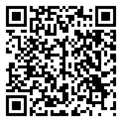 移动端二维码 - (单间出租)可月付的豪华独立小套房出租 - 广安分类信息 - 广安28生活网 ga.28life.net