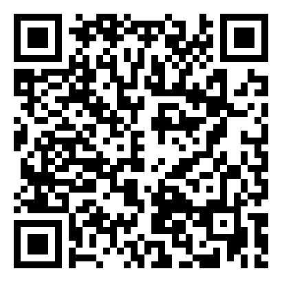 移动端二维码 - 望江花园精品3室出租，家电齐全，随时入住。 - 广安分类信息 - 广安28生活网 ga.28life.net