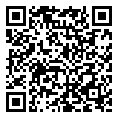 移动端二维码 - 望江花园精品3室出租，可短租，可押一付三。 - 广安分类信息 - 广安28生活网 ga.28life.net