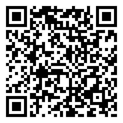 移动端二维码 - 立信家园3室2厅家具家电齐拎包入住 - 广安分类信息 - 广安28生活网 ga.28life.net