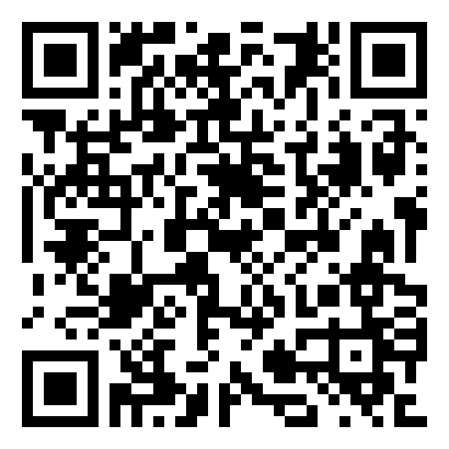 移动端二维码 - 立信家园3室2厅家具家电齐拎包入住 - 广安分类信息 - 广安28生活网 ga.28life.net