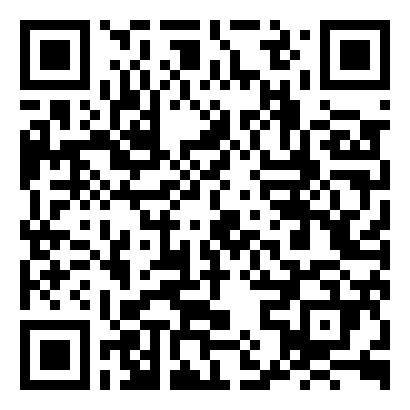 移动端二维码 - 望江花园精品3室出租，可短租，可押一付三。 - 广安分类信息 - 广安28生活网 ga.28life.net