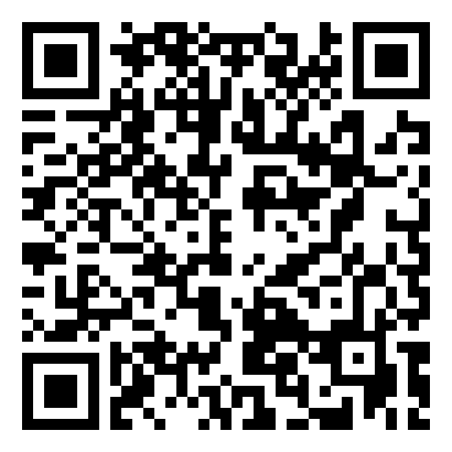 移动端二维码 - 立信家园3室2厅家具家电齐拎包入住 - 广安分类信息 - 广安28生活网 ga.28life.net
