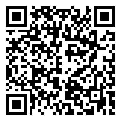 移动端二维码 - 市民广场附近，精装2室，家具家电全齐，拎包入住. - 广安分类信息 - 广安28生活网 ga.28life.net